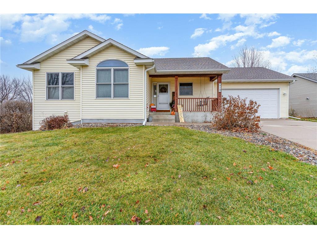 509 Bunker Drive Northfield MN 55057 6822401 image1