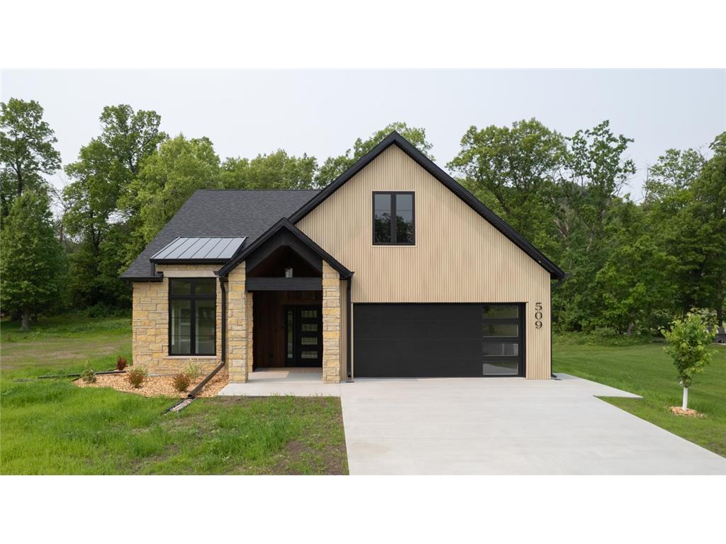 509 Cedar Drive Lake City MN 55041 6731682 image1