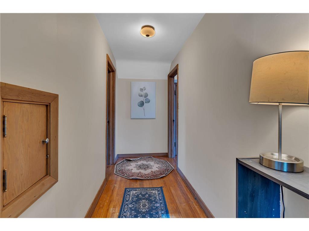 509 Charlotte Street SE Willmar MN 56201 7073771 image10
