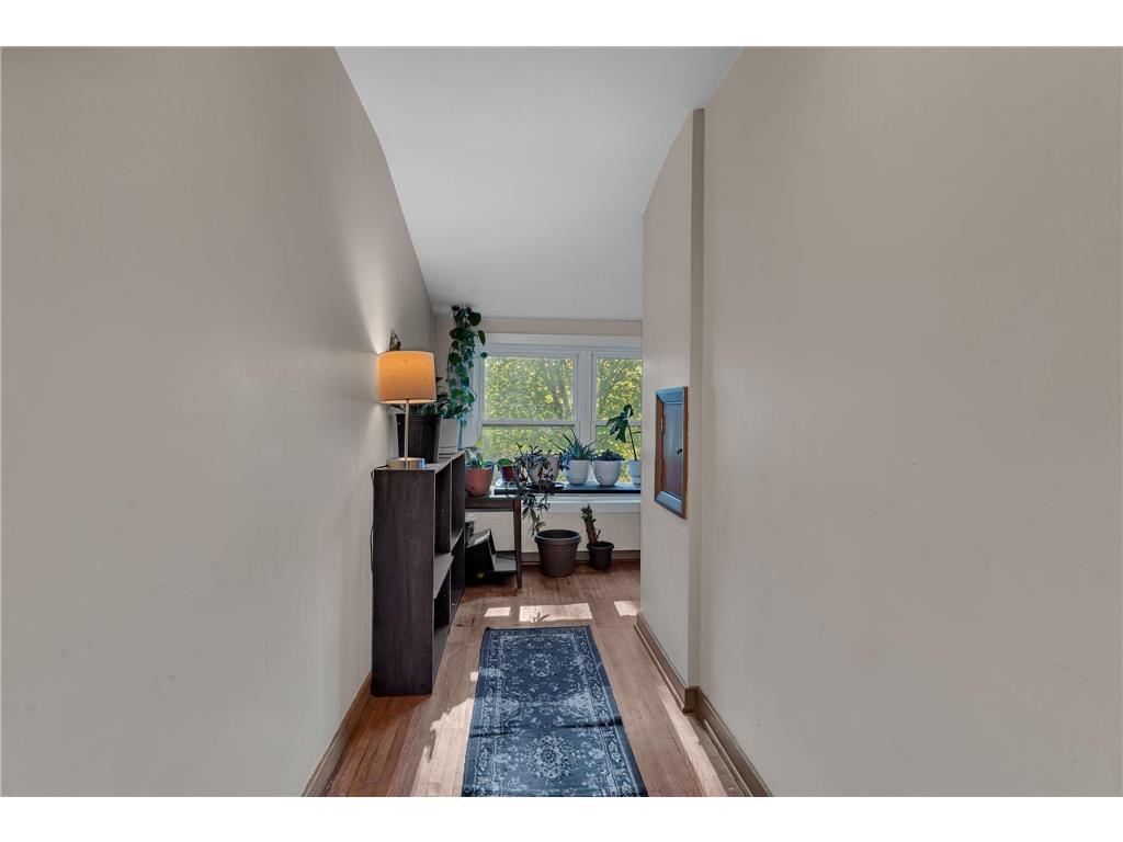 509 Charlotte Street SE Willmar MN 56201 7073771 image11