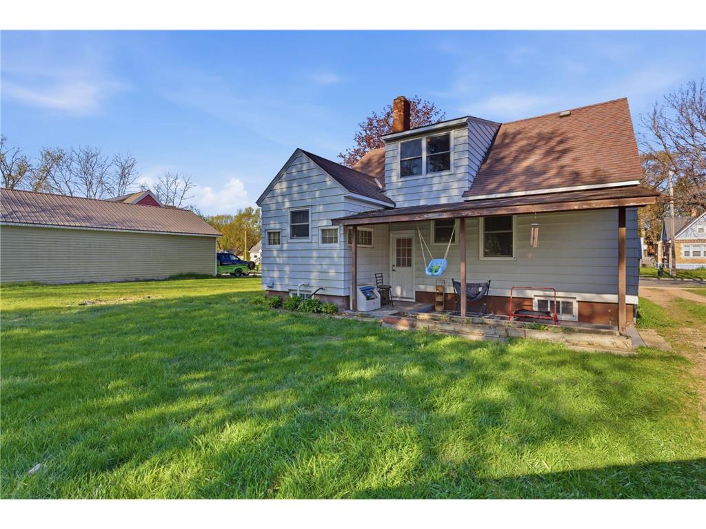 509 Charlotte Street SE Willmar MN 56201 7073771 image15
