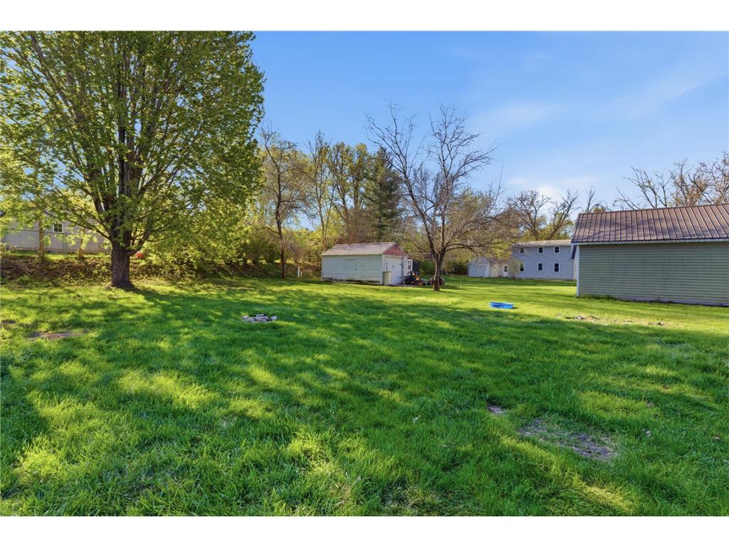 509 Charlotte Street SE Willmar MN 56201 7073771 image16