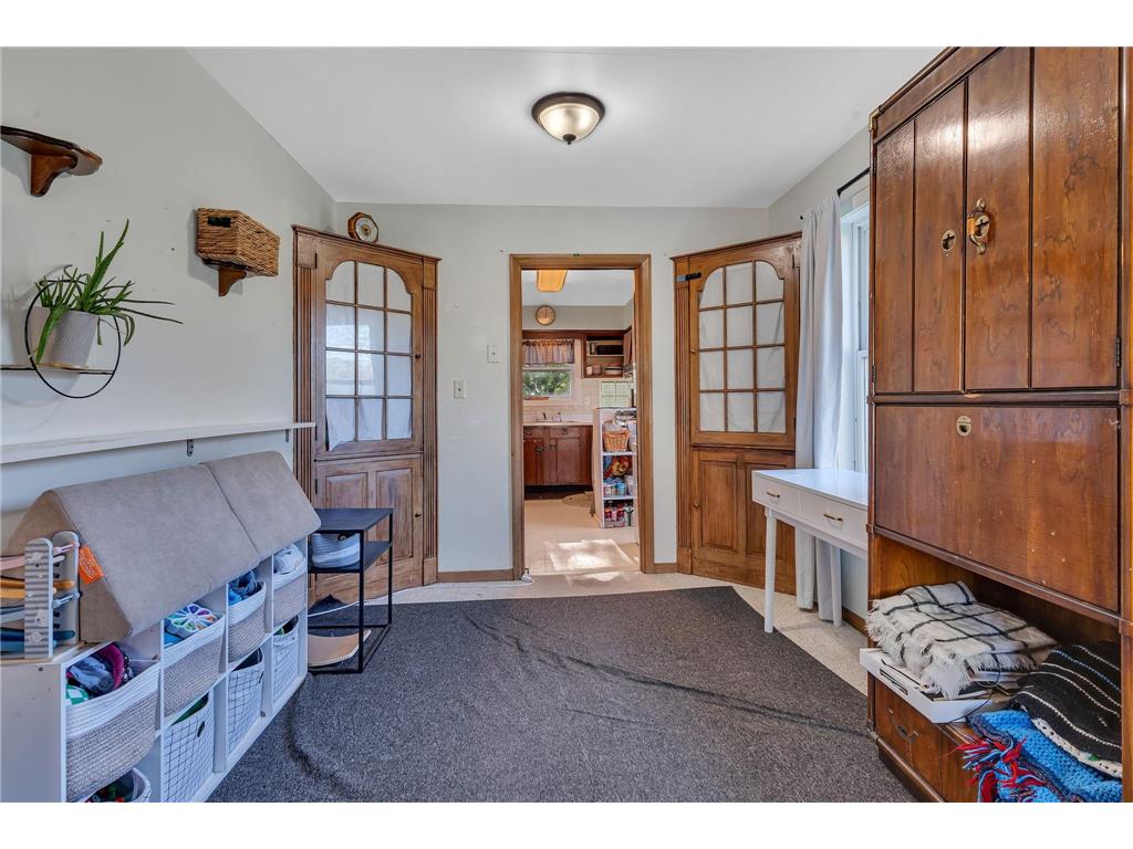 509 Charlotte Street SE Willmar MN 56201 7073771 image4