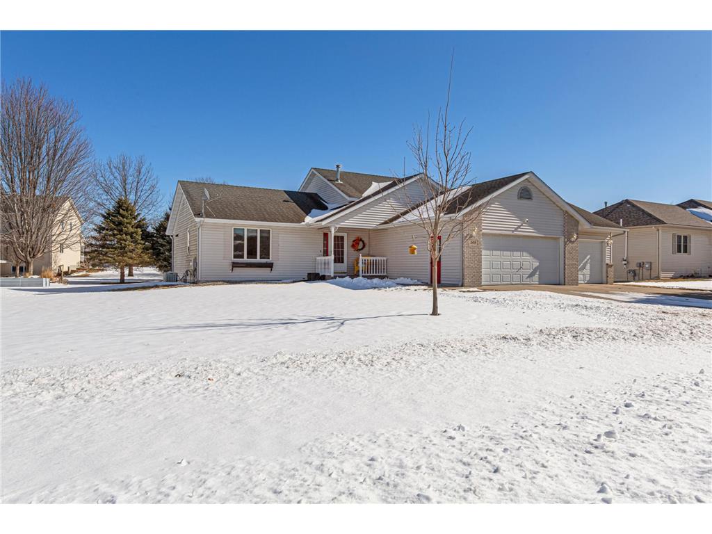 509 Chatfield Lane Belle Plaine MN 56011 7027601 image1