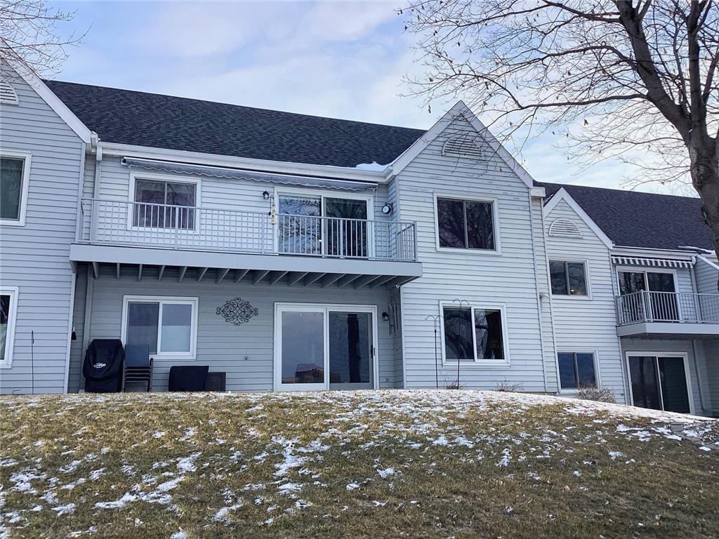 509 Clausen Drive Albert Lea MN 56007 - Fountain 6489871 image1