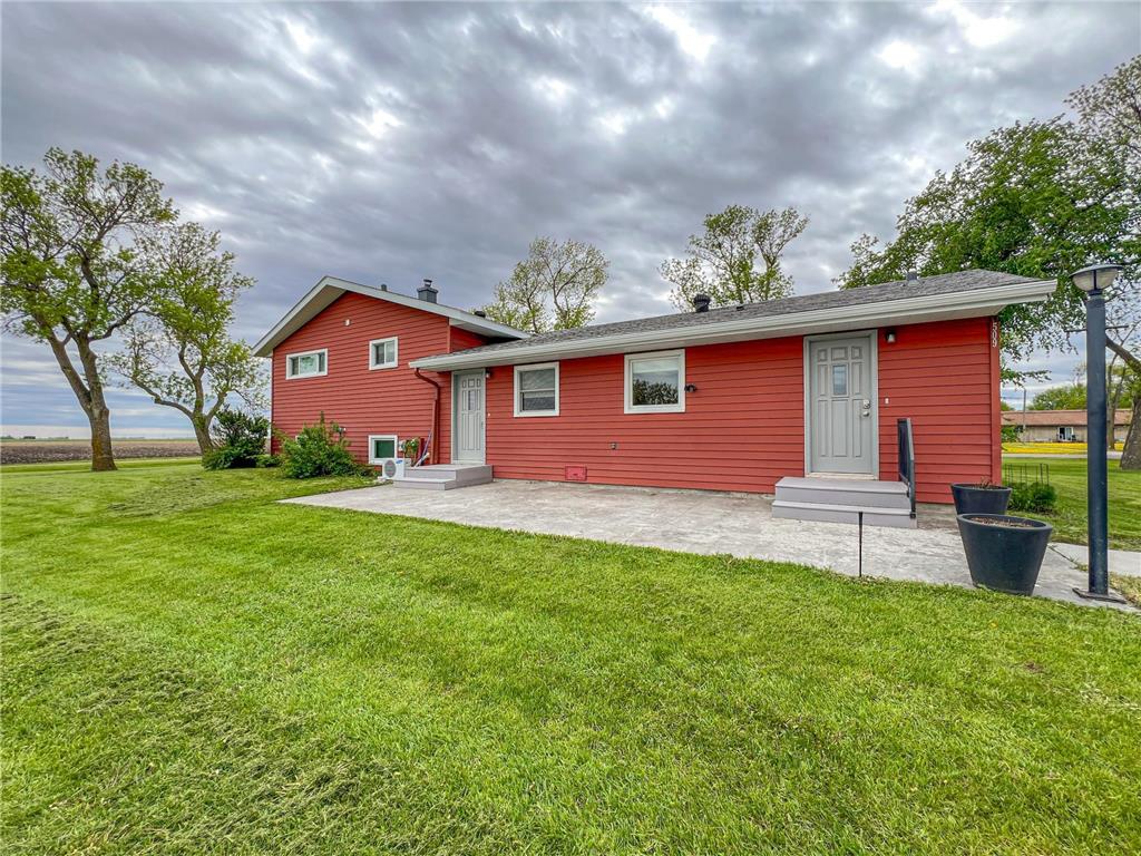 509 Clement Avenue Grandin ND 58038 6540797 image1
