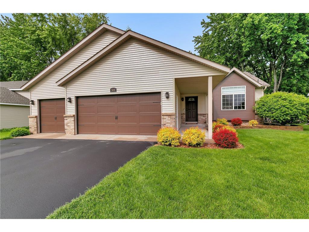 509 Corrine Creek Sartell MN 56377 6543416 image1