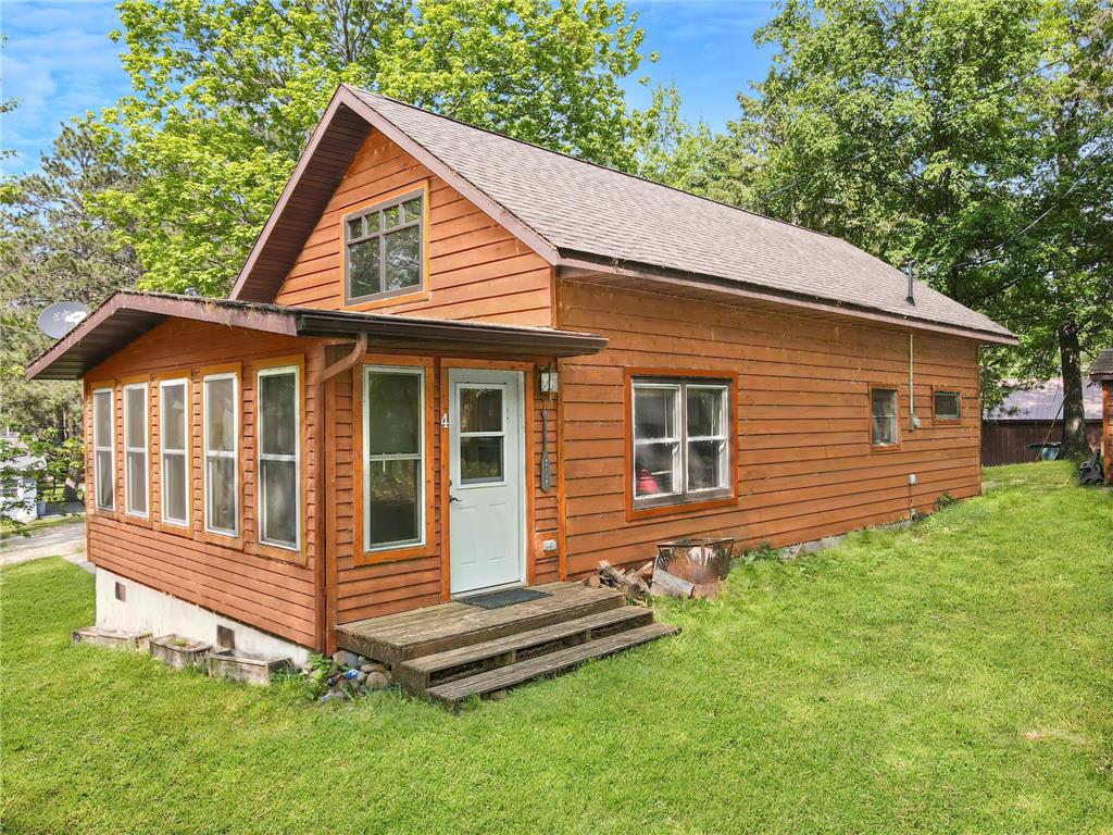 509 County 43 NW #4 Backus MN 56435 - Ada 6379240 image1