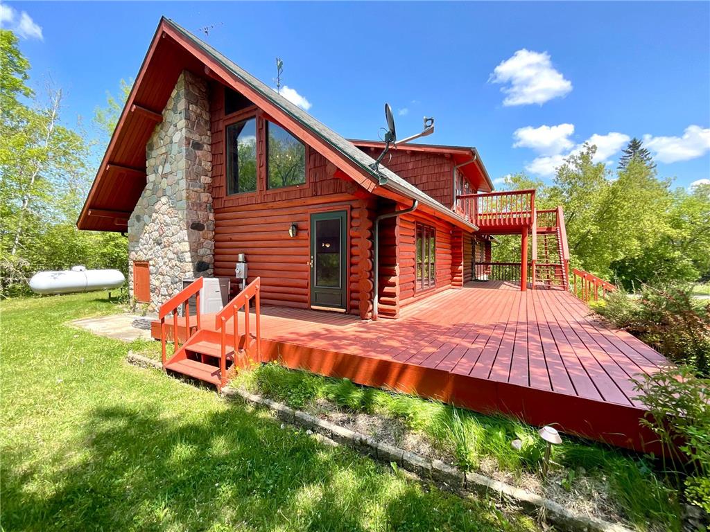 509 Dale Drive SE Remer MN 56672 6383177 image1