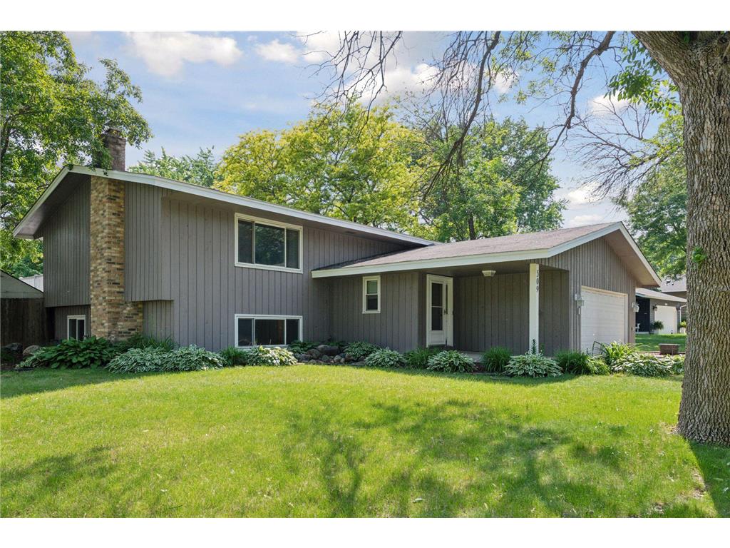 509 Del Rio Drive Chanhassen MN 55317 6714493 image1