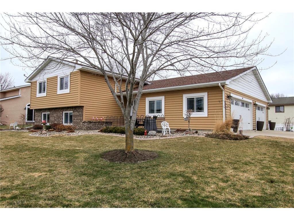 509 Devonshire Drive Norwood Young America MN 55397 6180779 image1