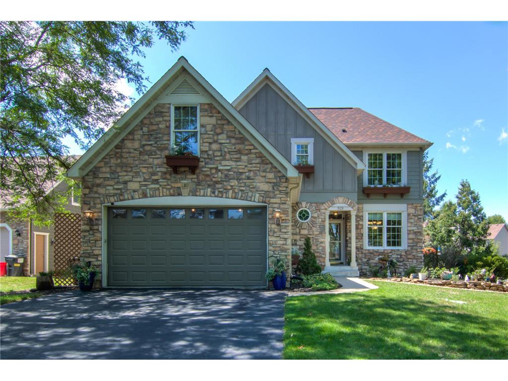 509 Diamond Drive Hudson WI 54016 6414519 image1