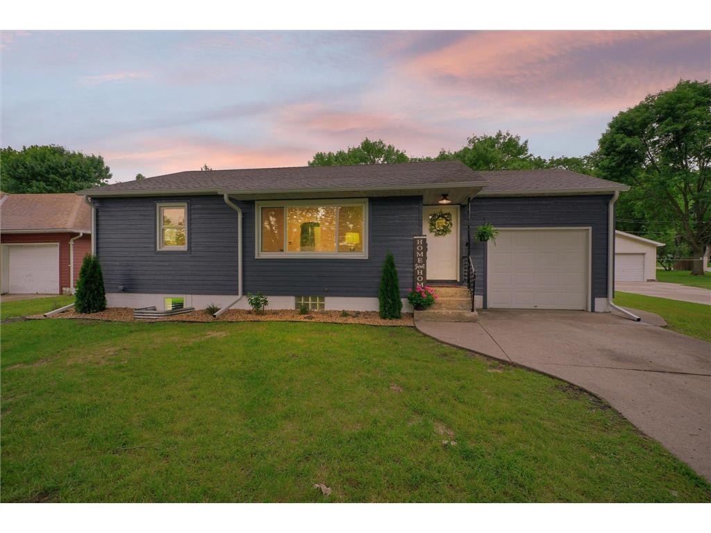 509 Division Street Gaylord MN 55334 6632046 image1