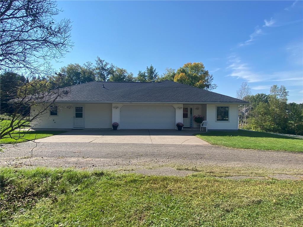 509 Division Street, Sandstone, MN 55072 MLS 6340575 Edina Realty