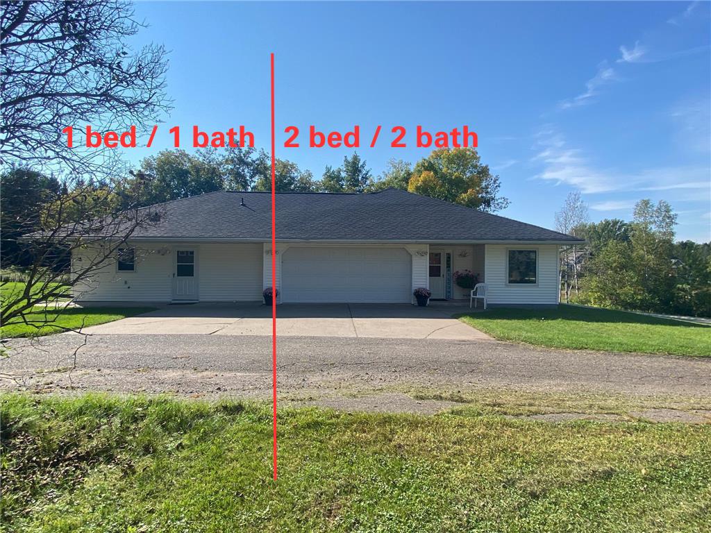 509 Division Street Sandstone MN 55072 6386698 image1