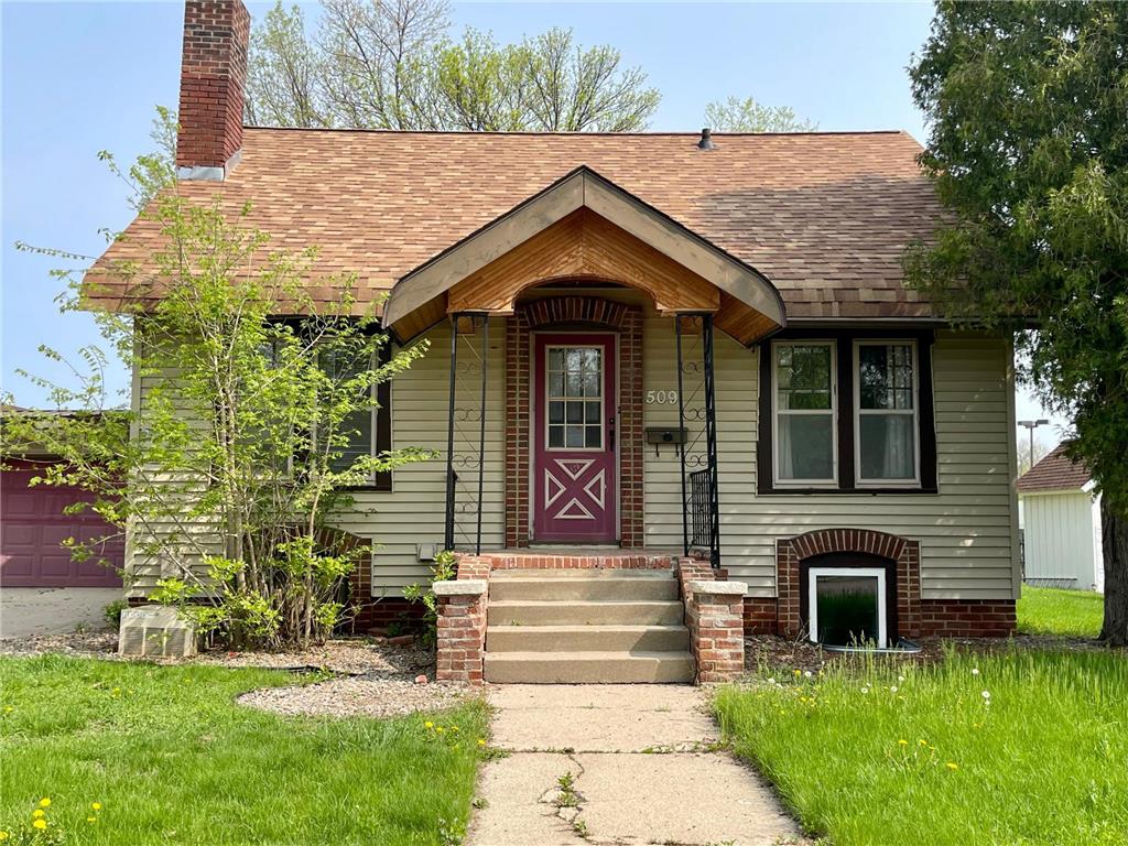 509 E 2nd Street Redwood Falls MN 56283 6327895 image1