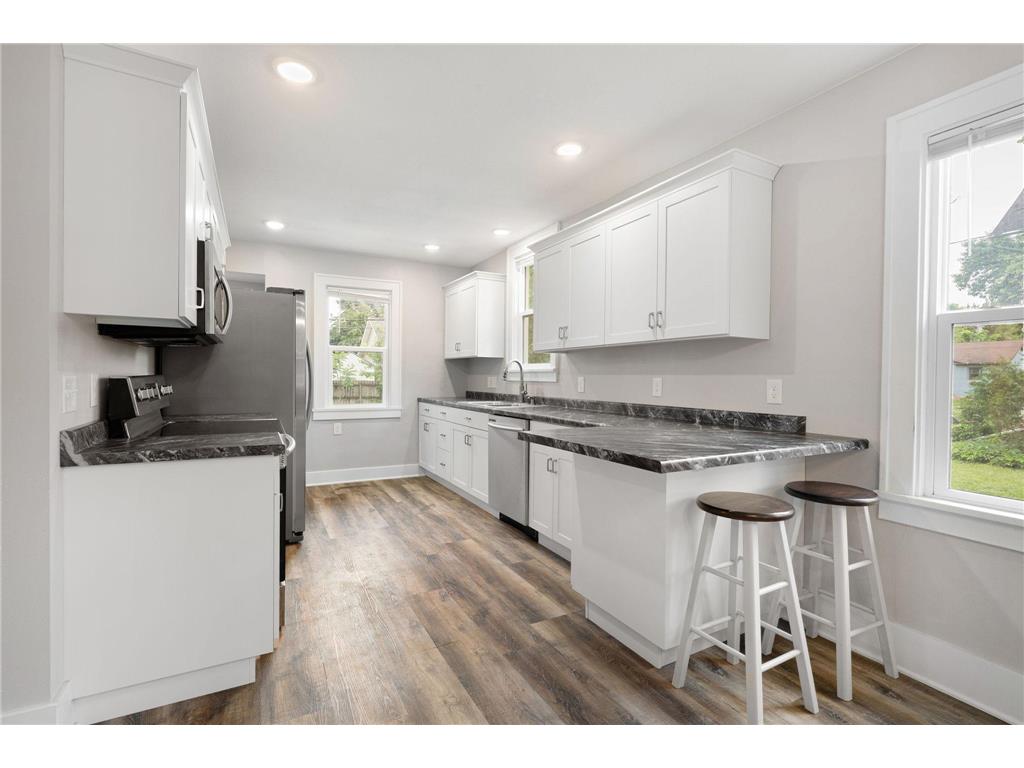 509 E Academy Street Owatonna MN 55060 7087976 image10