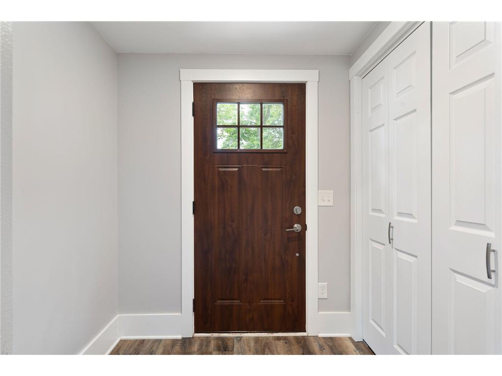 509 E Academy Street Owatonna MN 55060 7087976 image11