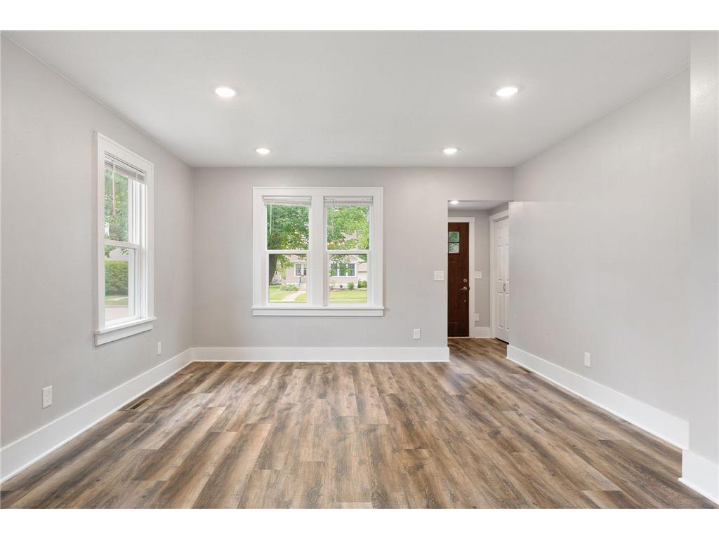 509 E Academy Street Owatonna MN 55060 7087976 image12