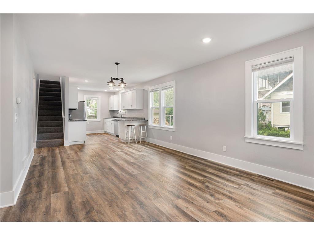 509 E Academy Street Owatonna MN 55060 7087976 image13