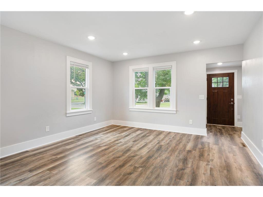 509 E Academy Street Owatonna MN 55060 7087976 image15
