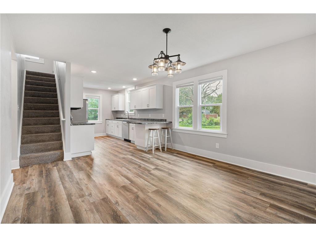 509 E Academy Street Owatonna MN 55060 7087976 image16