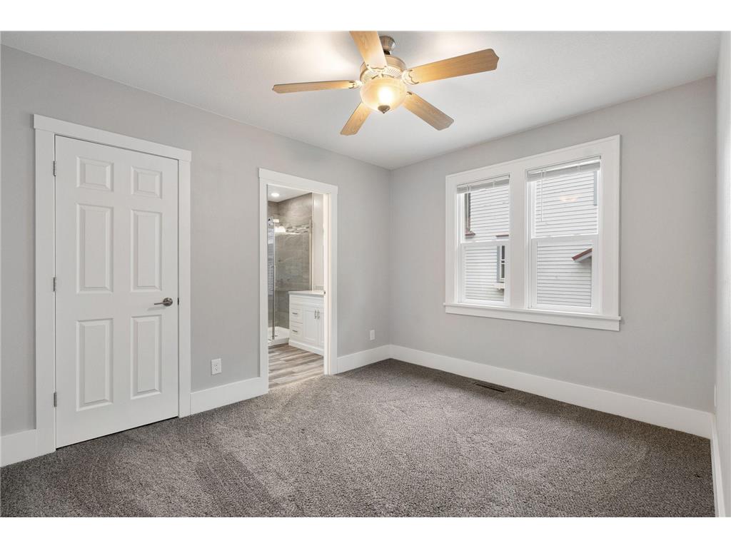 509 E Academy Street Owatonna MN 55060 7087976 image17