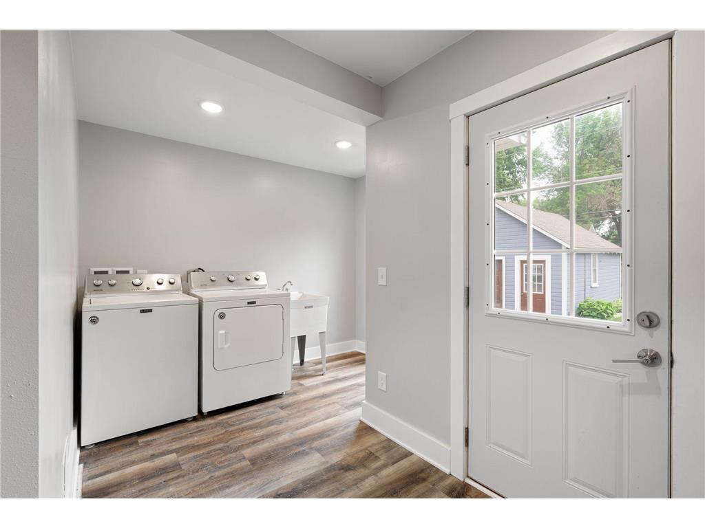 509 E Academy Street Owatonna MN 55060 7087976 image18
