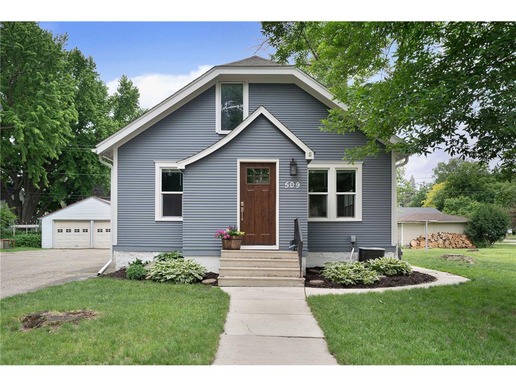 509 E Academy Street Owatonna MN 55060 7087976 image2