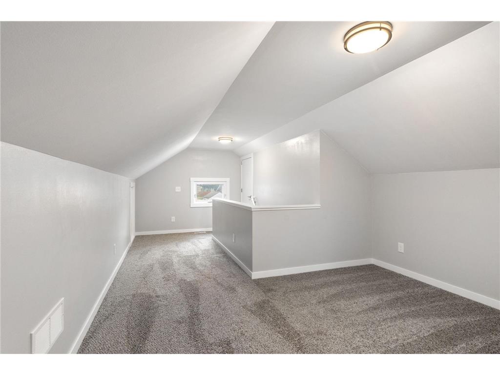 509 E Academy Street Owatonna MN 55060 7087976 image20