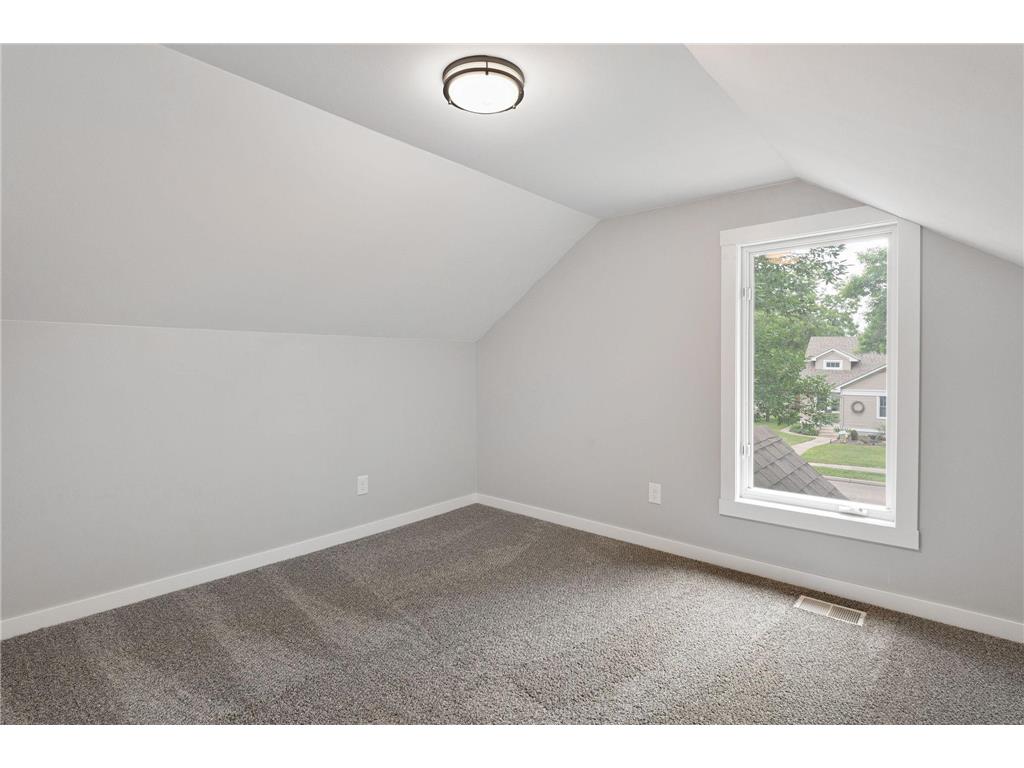 509 E Academy Street Owatonna MN 55060 7087976 image21