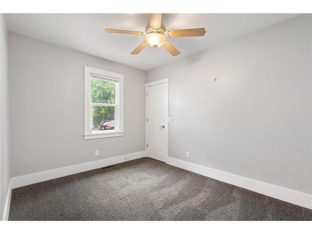 509 E Academy Street Owatonna MN 55060 7087976 image22
