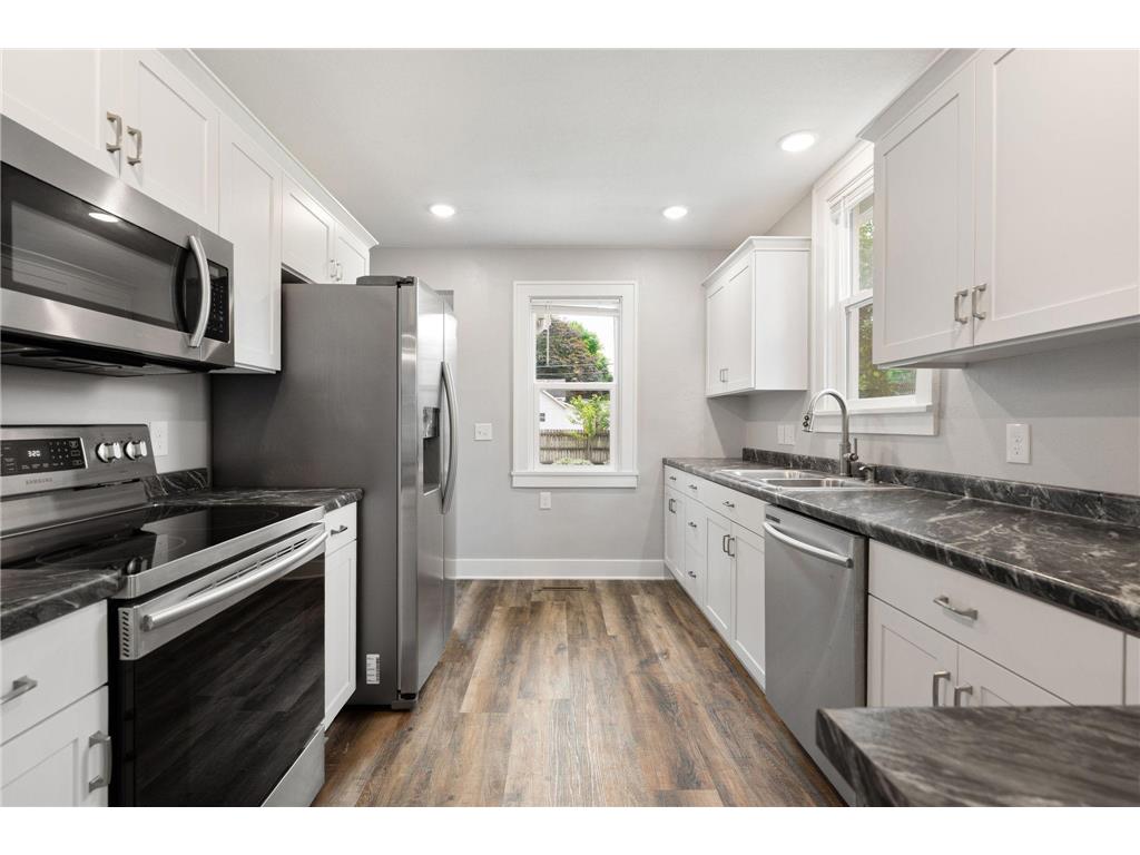 509 E Academy Street Owatonna MN 55060 7087976 image25