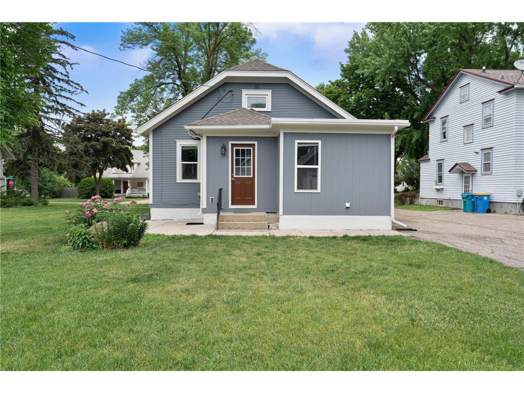 509 E Academy Street Owatonna MN 55060 7087976 image27
