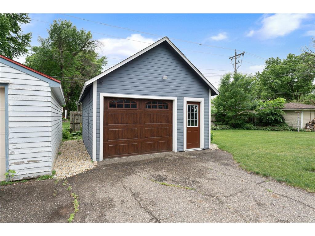 509 E Academy Street Owatonna MN 55060 7087976 image28