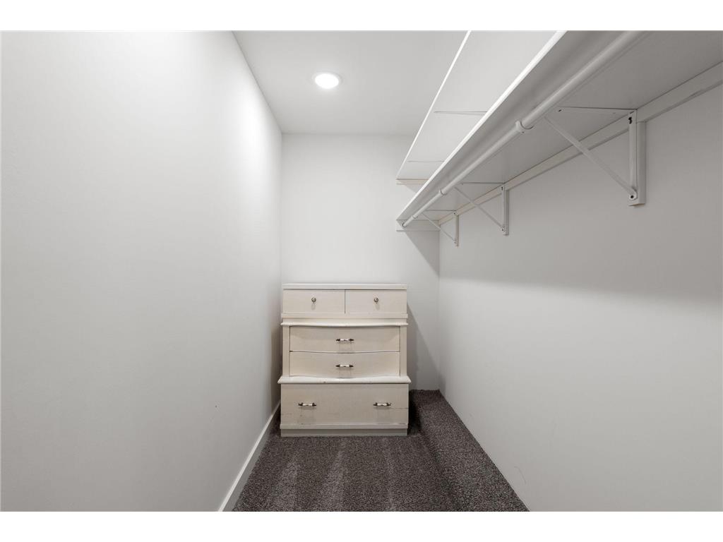 509 E Academy Street Owatonna MN 55060 7087976 image29