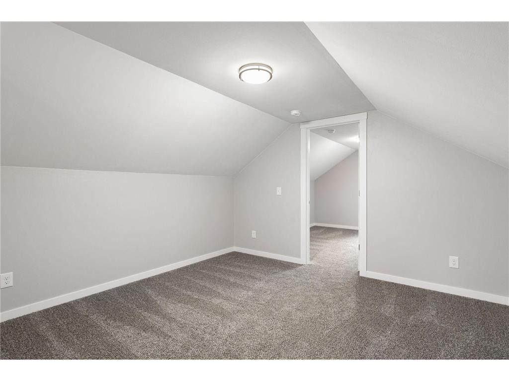509 E Academy Street Owatonna MN 55060 7087976 image31