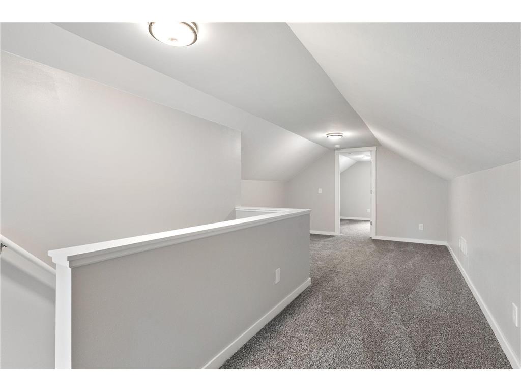 509 E Academy Street Owatonna MN 55060 7087976 image32