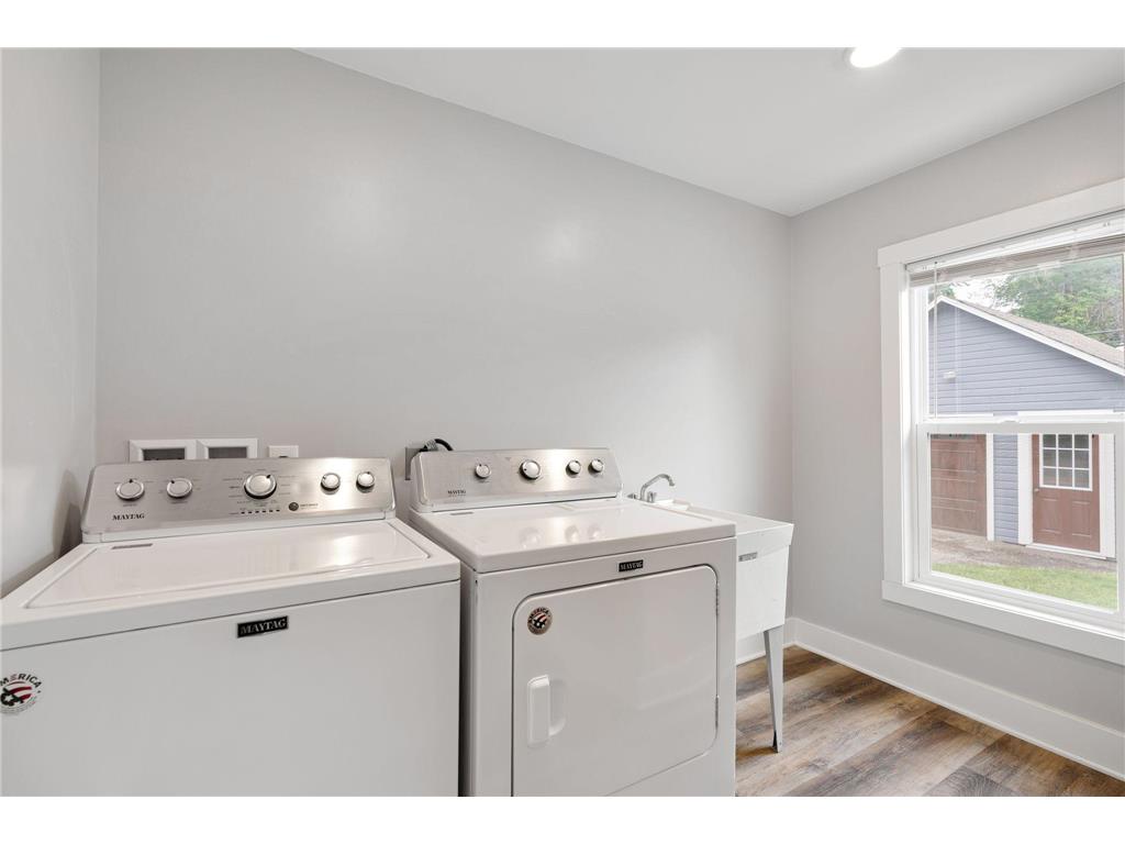 509 E Academy Street Owatonna MN 55060 7087976 image33