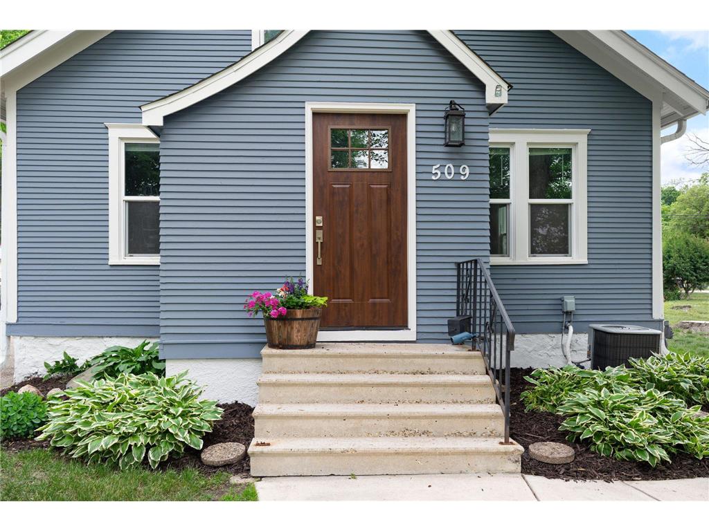 509 E Academy Street Owatonna MN 55060 7087976 image4