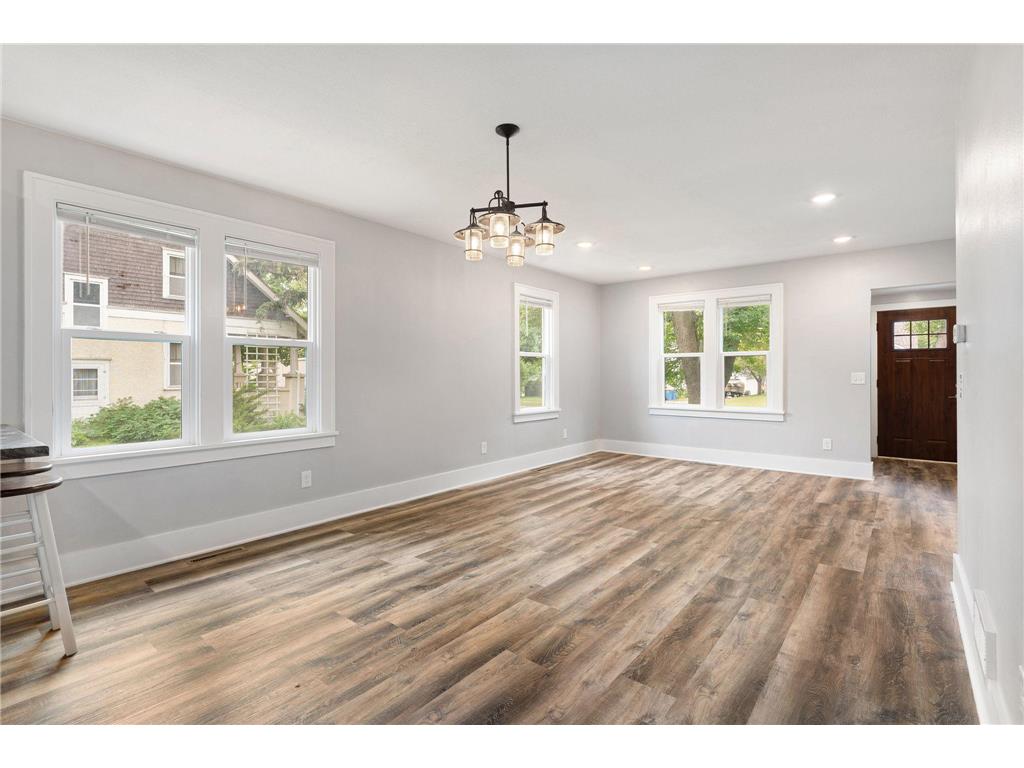 509 E Academy Street Owatonna MN 55060 7087976 image5