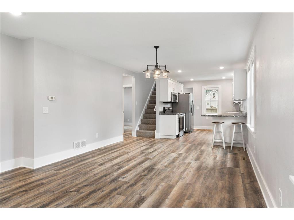 509 E Academy Street Owatonna MN 55060 7087976 image6