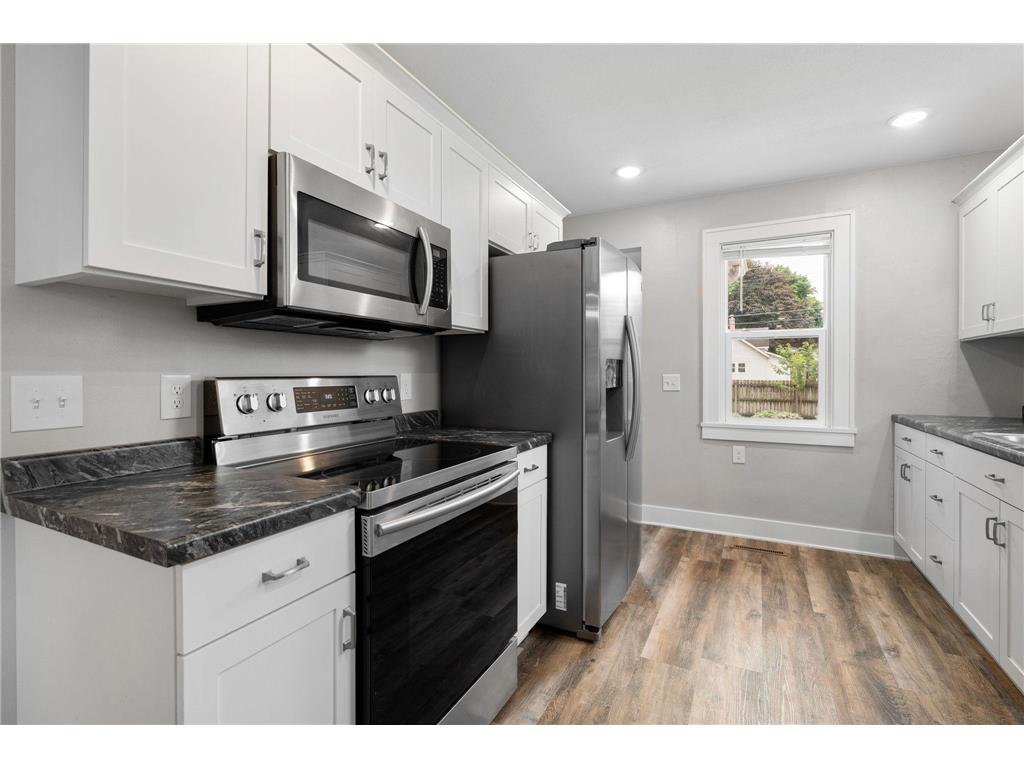 509 E Academy Street Owatonna MN 55060 7087976 image8