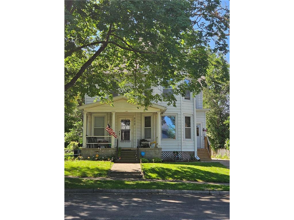 509 E Vine Street Owatonna MN 55060 6601824 image1