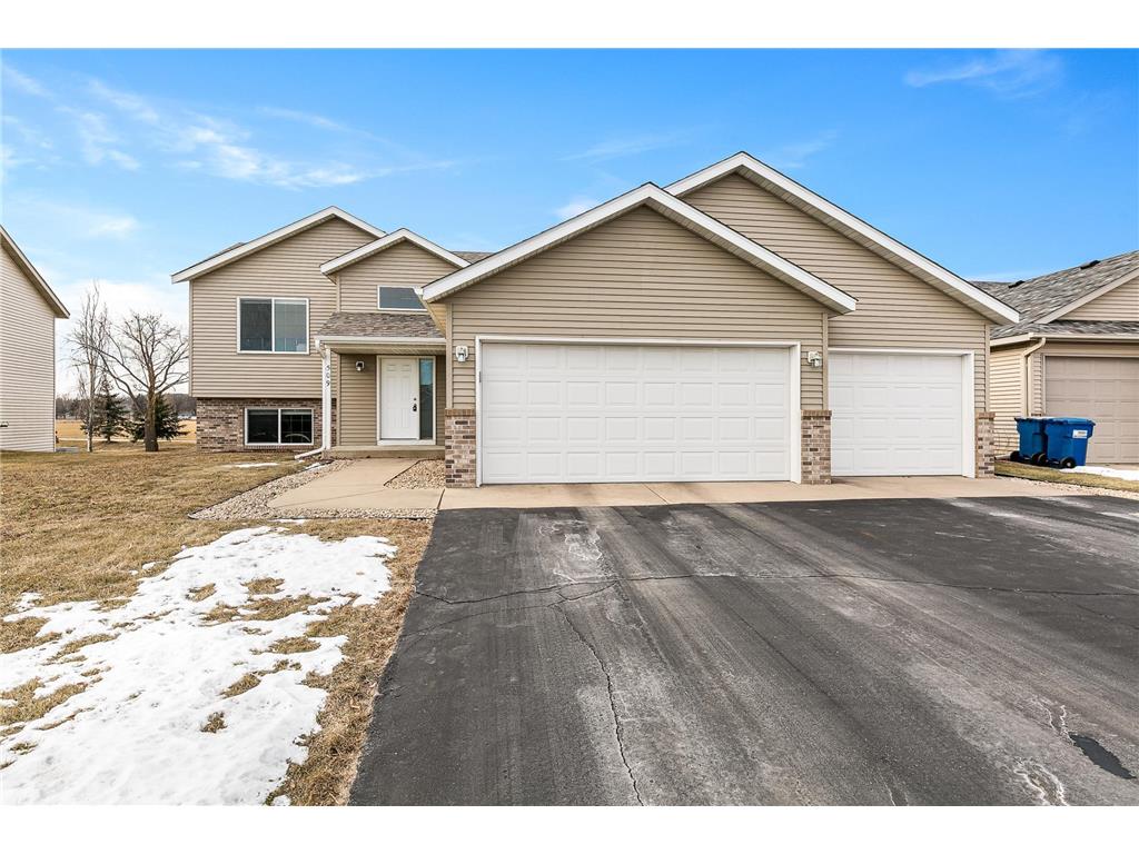509 Ellie Court Saint Joseph MN 56374 6646957 image1