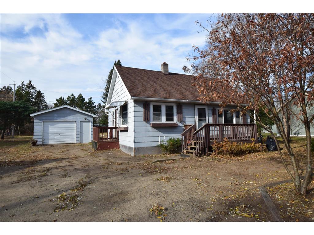 509 Fair Avenue Park Rapids MN 56470 6305258 image1