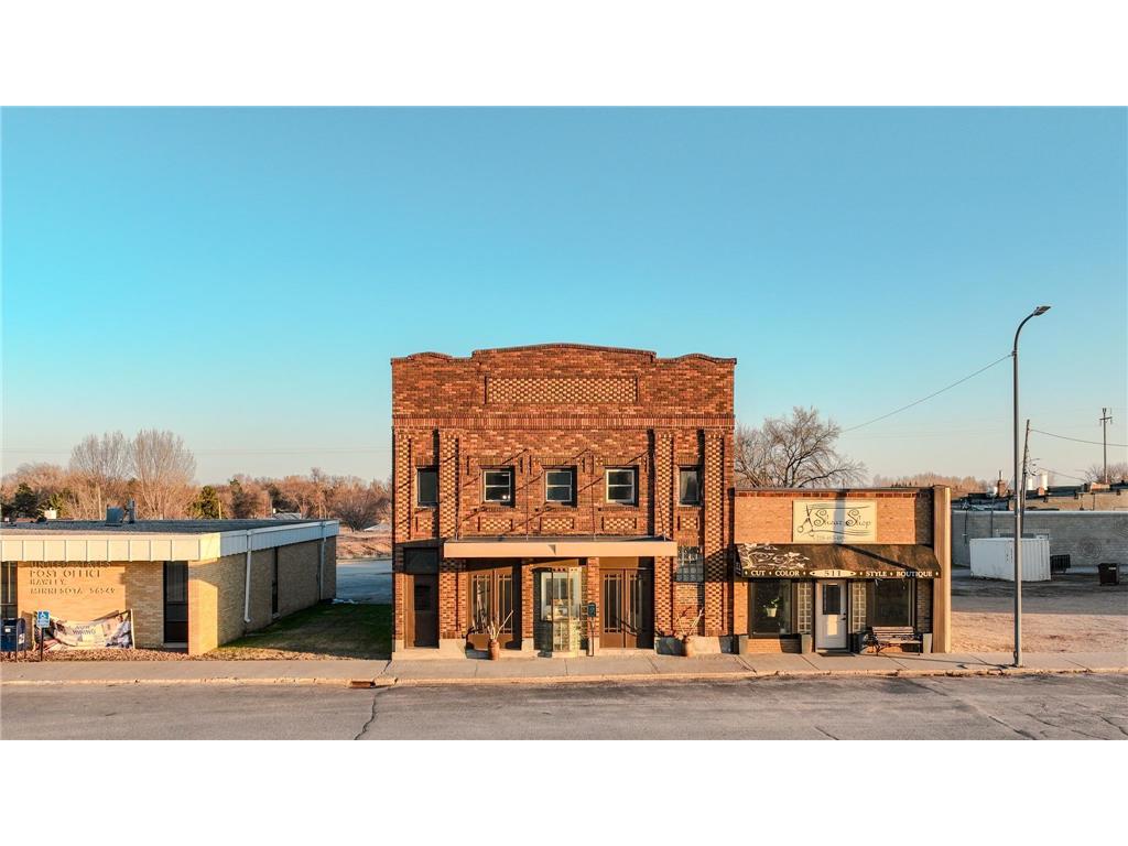509 Front Street Hawley MN 56549 7040753 image1