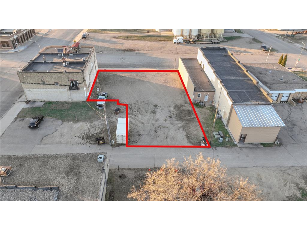 509 Front Street Hawley MN 56549 7040753 image11