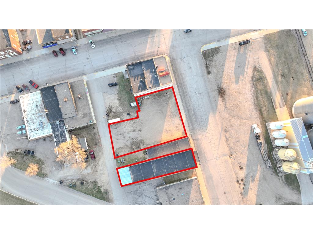 509 Front Street Hawley MN 56549 7040753 image13