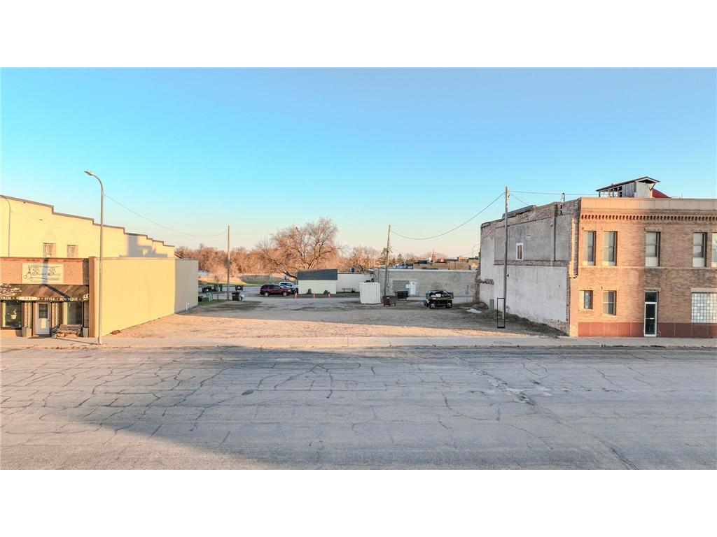 509 Front Street Hawley MN 56549 7040753 image14